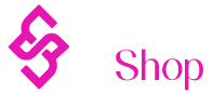 Syrena Shop